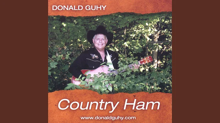 Country Ham