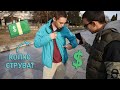 Колко Струва Облеклото Ти 2 2200ЛВ 