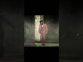 Toofan KGF Chapter 2 Song Yash Kgf2 Toofan 