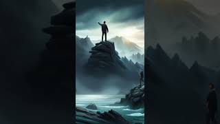 Discover Your Inner Strength: Building Resilience and Perseverance
