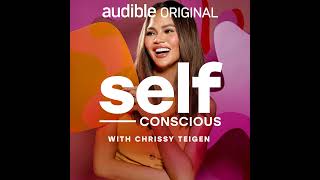 Marc Brackett: Why Understanding Your Feelings Will Change Your Life