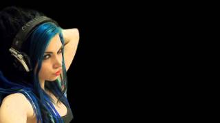 Moonlight Sonata (Liquid Dubstep Remix) [HD Audio]