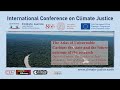 The Atlas of Unburnable Carbon: the state and the future outcome of the research