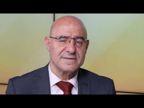 بدأ عصر المفاجآت الكبيرة الصادمة فيصل عبد الساتر ينتفض نحن امام كارثة وطنية والتطورات تتسارع