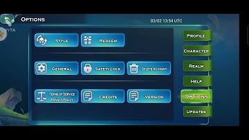 art of conquest, gift code, redeem code, how to get free 1000 linari. How to delete account