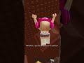 Por favor, compartilhe esse vídeo para todos os que jogam Roblox! #roblox