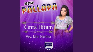 Cinta Hitam