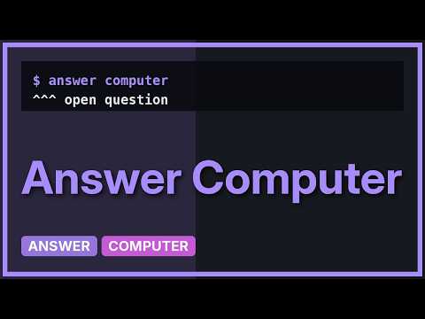 DevOps & SysAdmins: What ports do I need to open up on my Win 2k12 server for MSSQL Express 2008?