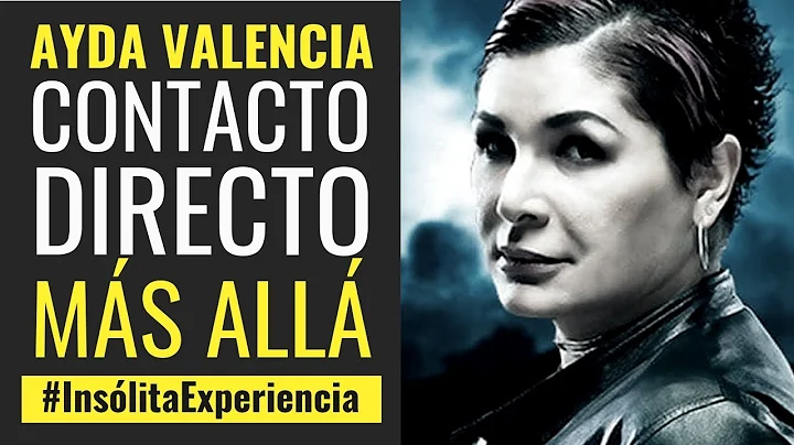 NO LO PUEDO CREER! I Contacto directo con el MS AL...