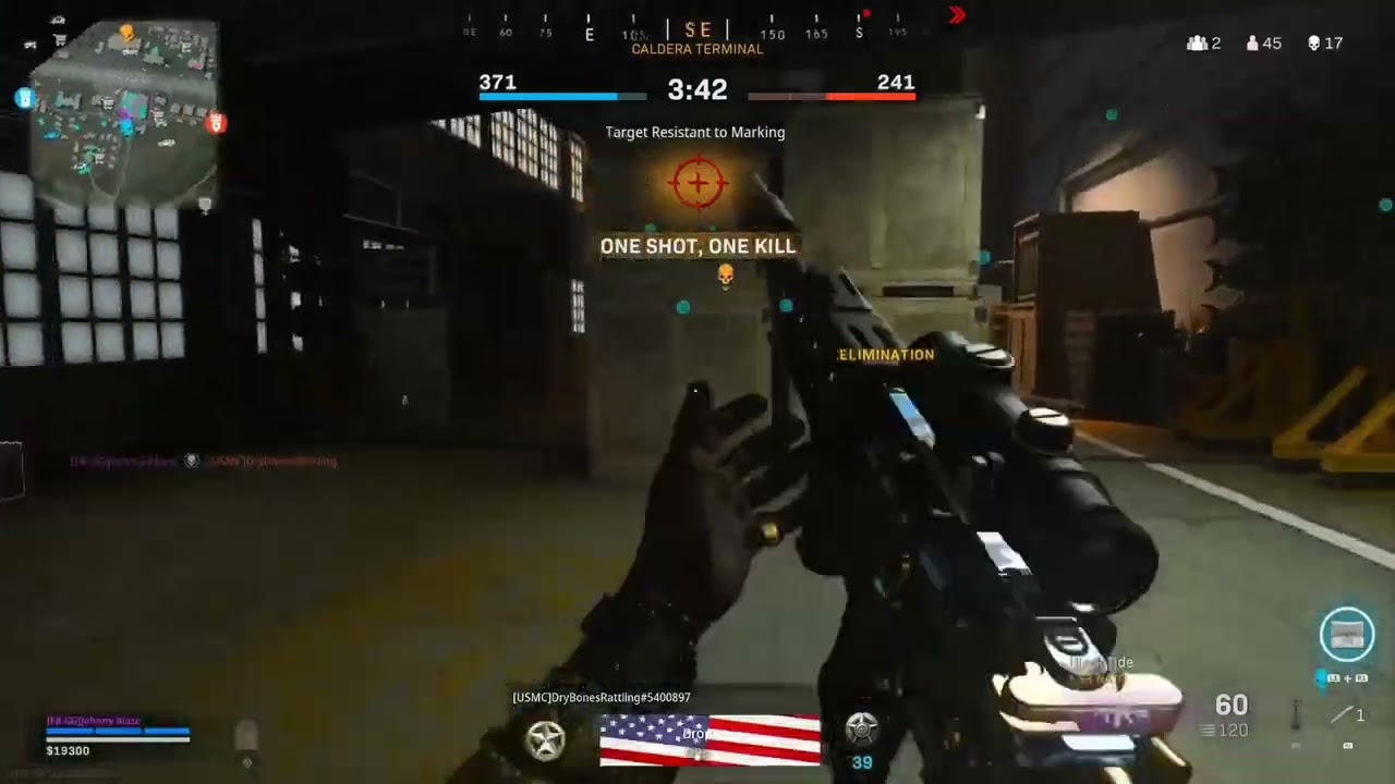 HDR vs AX50 which one do you like better