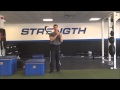 Is Crossfit Safe for Softball Players