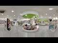 Ref:6auBcppkTaU Pharmacie guyot 360 video