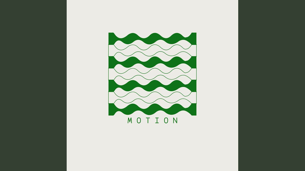 Motion (Original) auf YouTube ansehen Motion (Original) auf YouTube ansehen