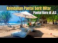 Review Pantai Serit Blitar Terbaru