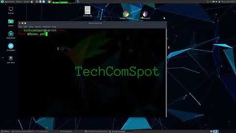 How To Fix Unable to mount location can