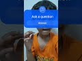 Speech session at home!! Autism bachcho ko Ghar bolna kaise sikhaye!! Speech therapy kese karvaye!!