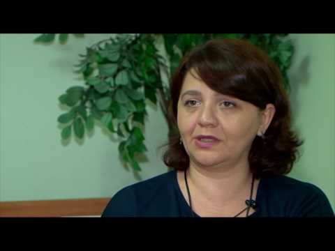 მშობლის როლი შვილის გარდამავალ ასაკში