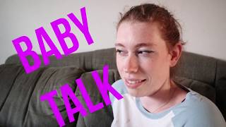 Baby Talk