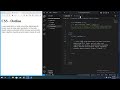 CSS IN TAMIL - DAY 03(CSS Outline, CSS Icon Introduction)