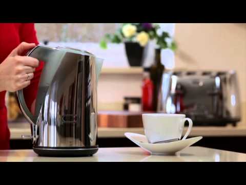 breville-stainless-steel-jug-kettle-with-colour-select