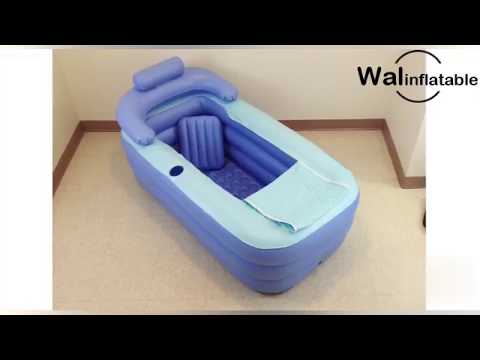 portable-adult-pvc-inflatable-bathtub-with-air-pump