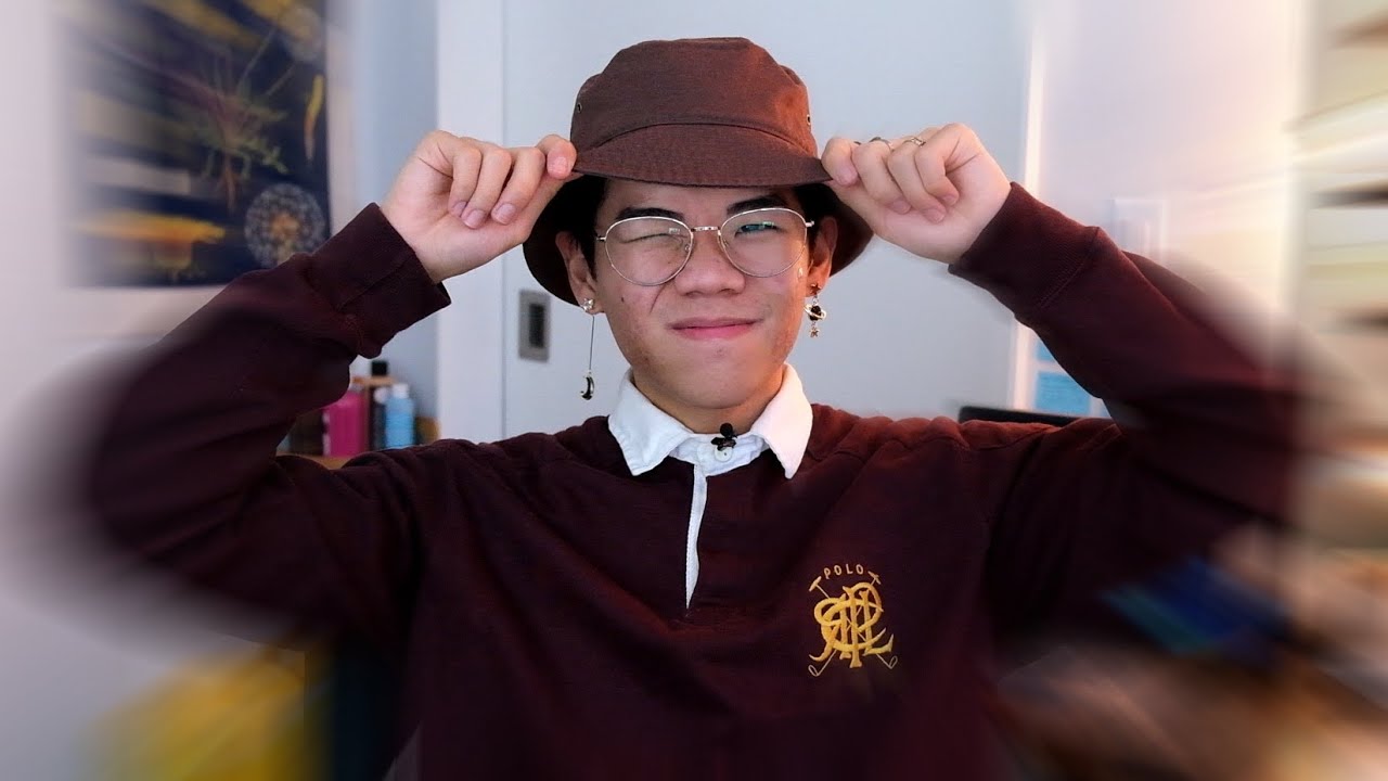 I need to vent this out before I EXPLODE. - YouTube