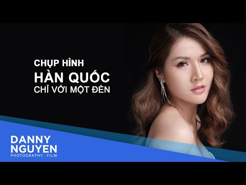 Video: Chụp đèn Openwork