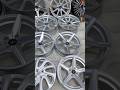 NEO all design all size alloy wheels available with Finance facility || Nayyer Tyres