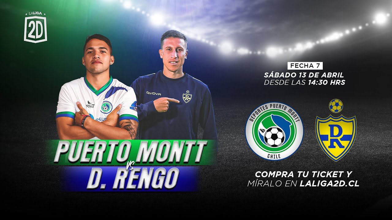 deportes-puerto-montt-vs-deportes-rengo-compro-tu-plan-mensual-o