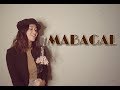 Mabagal - Daniel Padilla and Moira dela Torre cover