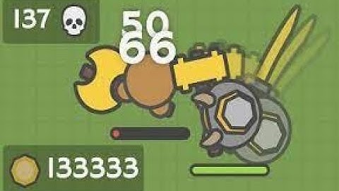 Quasar Mod Share+1 tick...