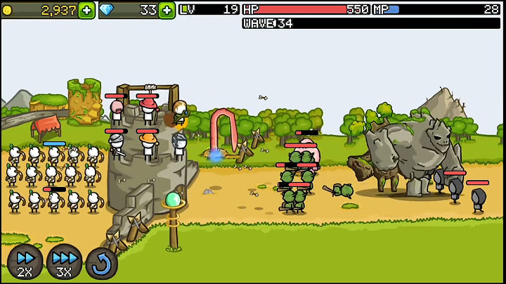 Playing random playstore games. I finaly got the one.