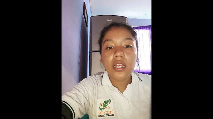 TSME10 MVS1 S04 LC01 BERENICE MEZA HERNANDEZ