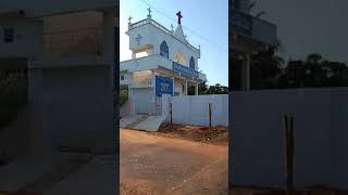 Prasi The Lord