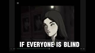 claudia needs a redemption arc