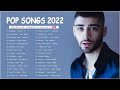 Top 50 Songs Of The Week (Latest English Songs 2022) ❤ Best English Songs 2022 ❤ Pop Songs 2022