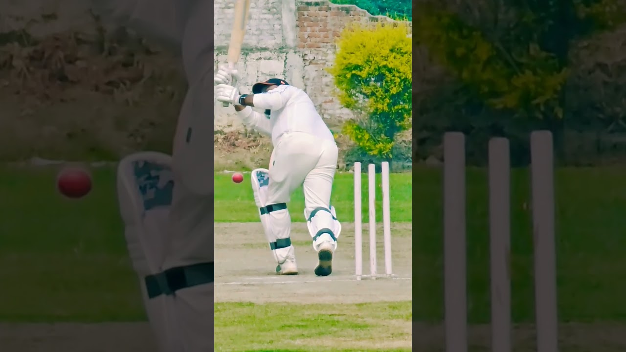 Explosive Sixes and Unforgettable Moments in 60 Seconds!" 