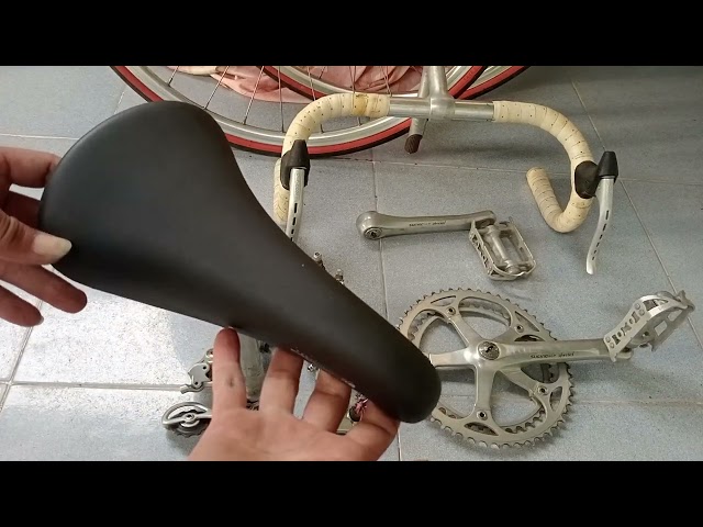 phụ tùng xe đạp lh 0918959352