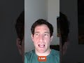 How I Replaced 6 Employees With AI and Still Crushed It