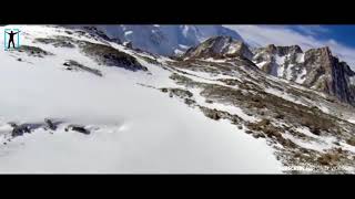 Change your Thinking, Change your Life! MORNING MOTIVATION for SUCCESS & PROSPERITY