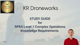 Celebrity KRDW Knowledge Requirements L1 Complex Operations Study Guide Profile