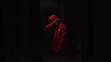 71 ((OFFICIAL MUSIC VIDEO)) - SOUL T7PE