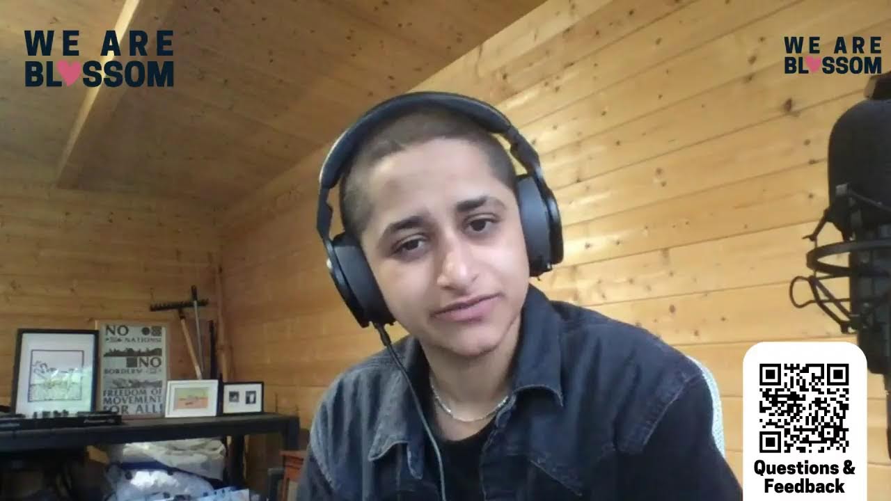 Careers in Media: An introduction to the field of journalism