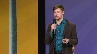 VERGE Accelerate (Energy and Transport): Nanogrid