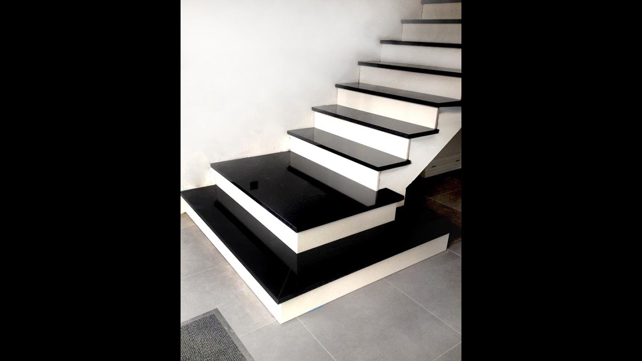 granit treppe innen granit treppe innen