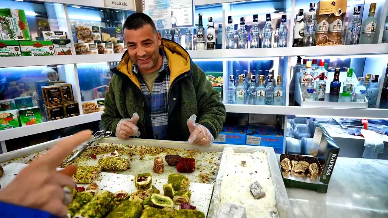 Cruise Ship Viking Vesta Greek Islands Odyssey Vacation!