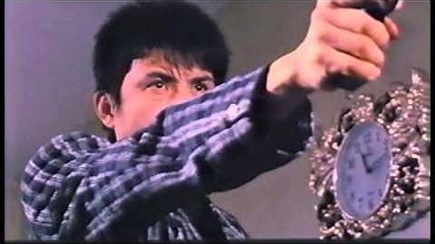 THE END OF THE HOOLIGAN - LETTERBOX - NEW EMBEDED SUBTITLE VERSION