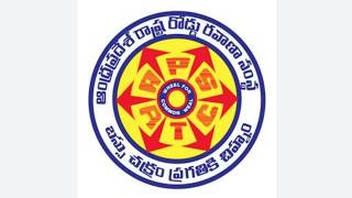 APSRTC Employees JAC || సమస్యల పరిష్కారానికి ఆర్టీసీ ఎండీ నుంచి లిఖితపూర్వక హామీ - నిరసనలు వాయిదా