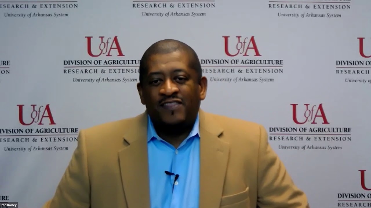 Community Food System Economic Impacts