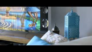 166 Mooloolaba Road Buderim 4556 QLD